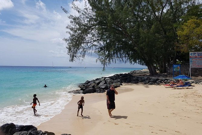 barbados-coastal-sightseeing-private-tour
