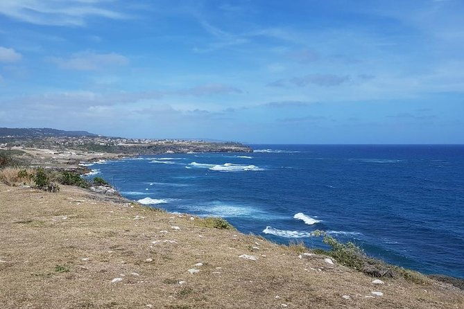 barbados-coastal-sightseeing-private-tour