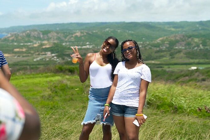 barbados-coastal-tour