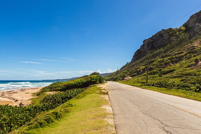 barbados-coastal-tour