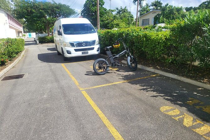 barbados-ebike-day-rental24-hours