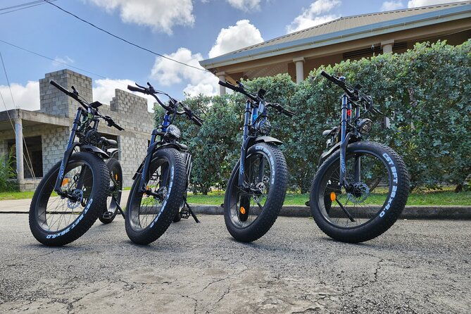 barbados-ebike-day-rental24-hours