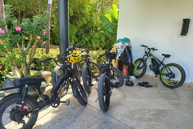 barbados-ebike-day-rental24-hours