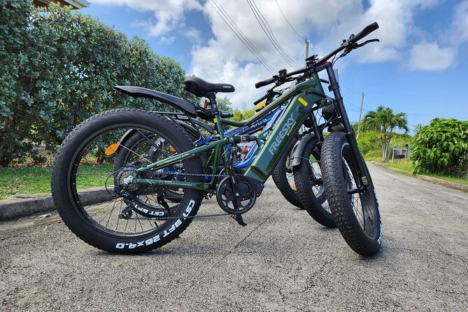 barbados-ebike-day-rental24-hours