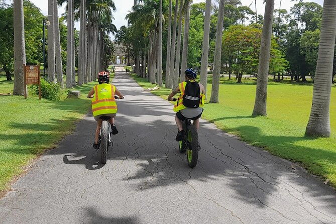 barbados-ebike-day-rental24-hours