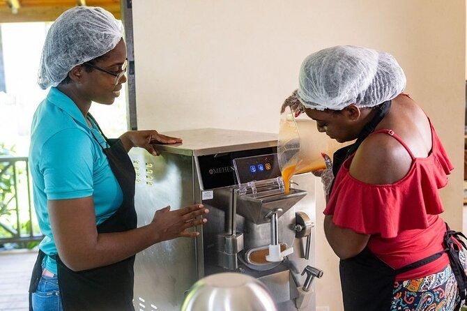 barbados-fruit-to-scoop-culinary-experience-taste-make-sorbet