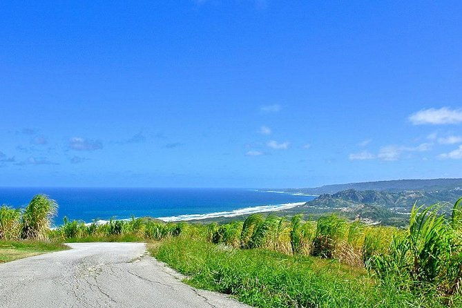 barbados-full-day-coast-to-coast-tour