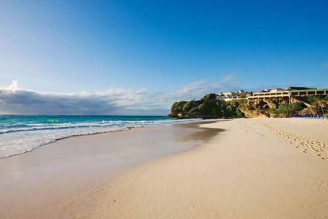 barbados-full-day-private-tour