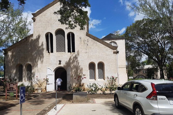 barbados-full-day-private-tour