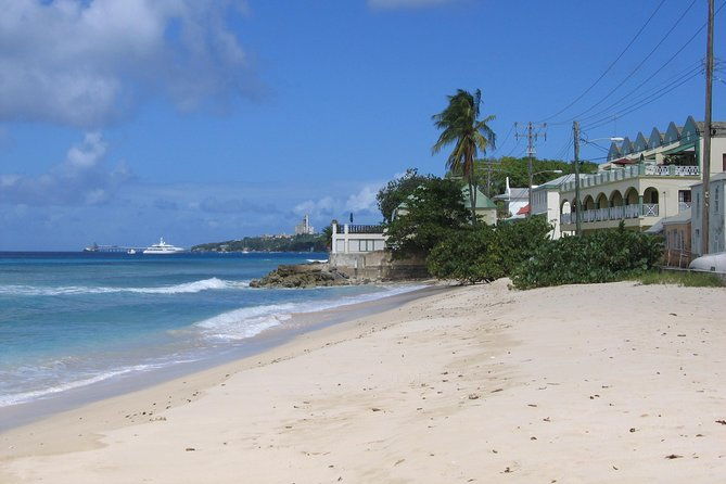 barbados-full-day-private-tour
