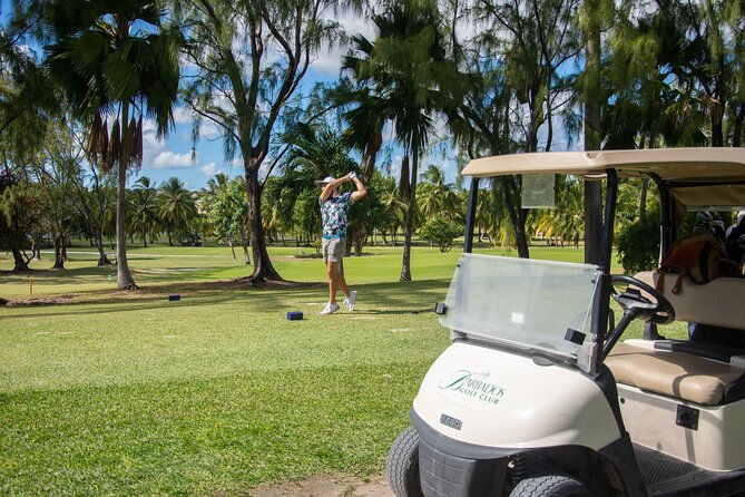 barbados-golf-experience-pass-challenge-and-fun-golf-for-all