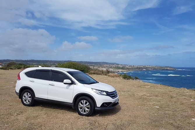 barbados-half-day-coastal-sightseeing-private-tour-2