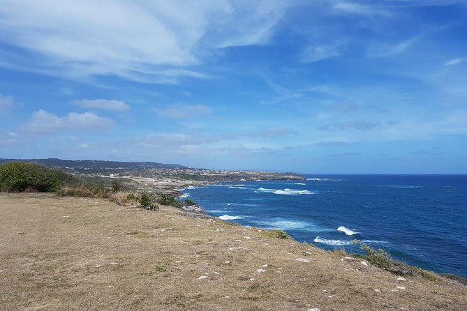 barbados-half-day-coastal-sightseeing-private-tour-2