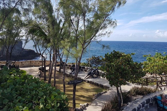 barbados-half-day-private-tour