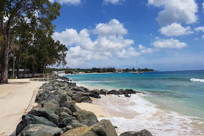 barbados-half-day-private-tour