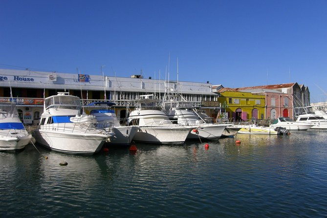 barbados-island-highlights-half-day-tour