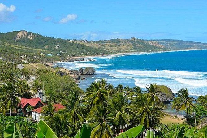 barbados-island-tour-with-lunch-and-wildlife-sanctuary