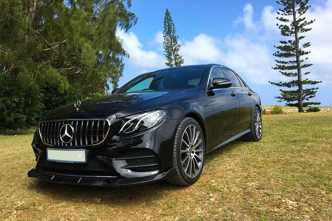 barbados-luxury-airport-transfer-to-the-west-coast-holetown
