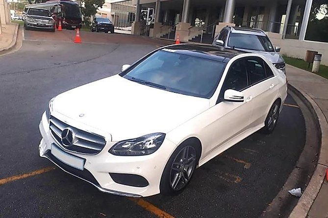 barbados-luxury-airport-transfer-to-the-west-coast-holetown