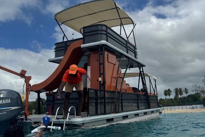 barbados-luxury-cruise-with-lunch-and-open-bar