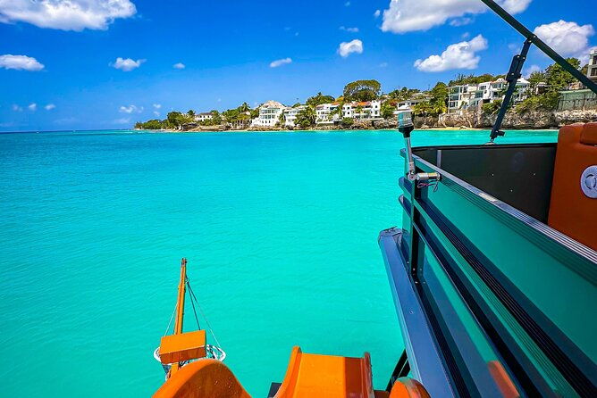 barbados-private-all-inclusive-day-cruise