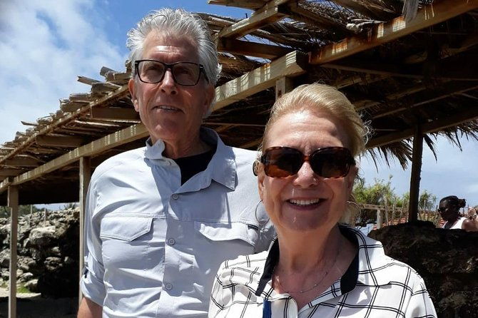 barbados-private-custom-island-tour