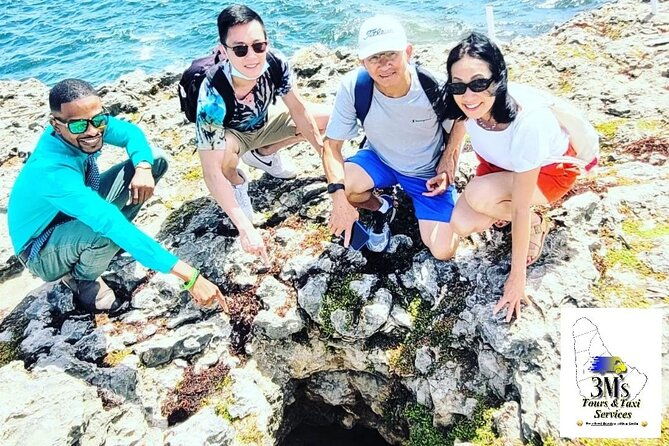 barbados-private-customised-island-tours