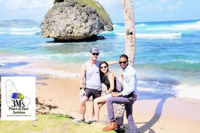 barbados-private-customised-island-tours