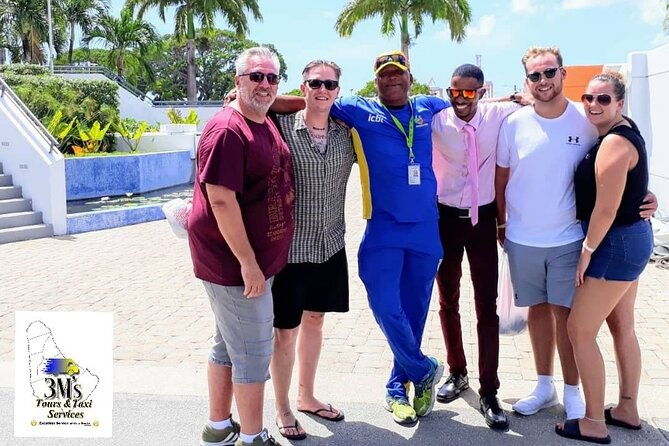 barbados-private-customised-island-tours