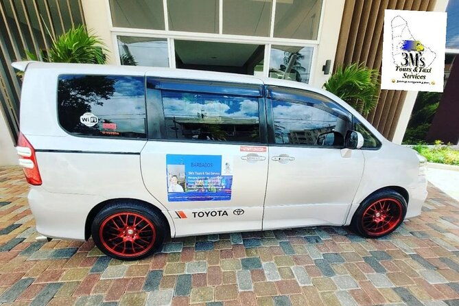 barbados-private-customised-island-tours
