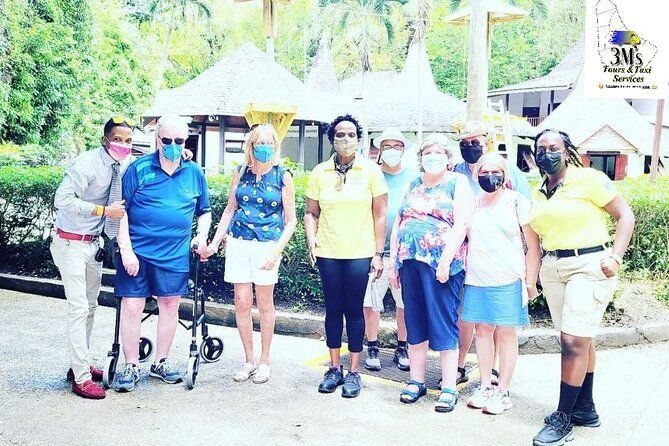 barbados-private-customised-island-tours