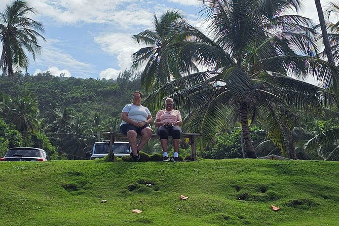 barbados-private-guided-scenic-tour