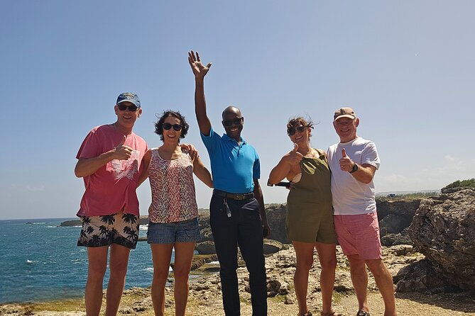 barbados-private-guided-scenic-tour