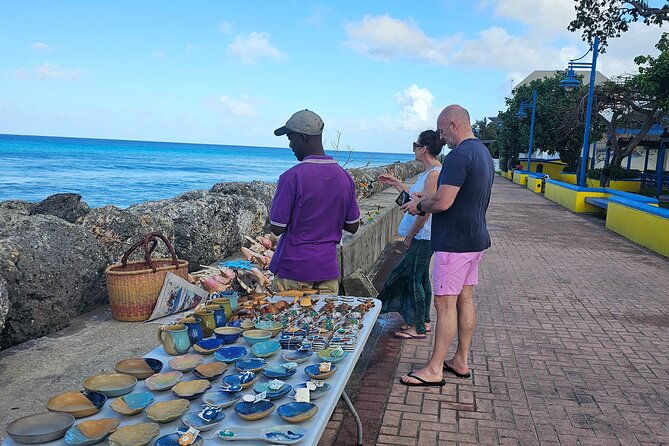 barbados-private-guided-scenic-tour