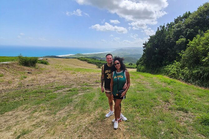 barbados-private-guided-scenic-tour