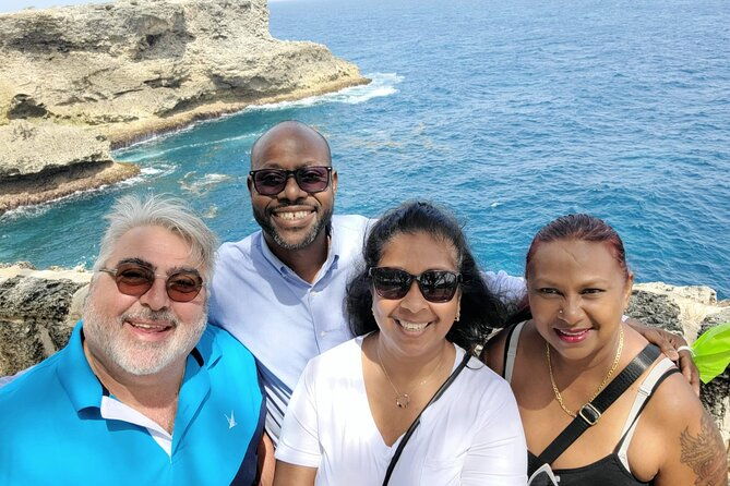 barbados-private-guided-scenic-tour