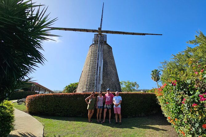 barbados-private-guided-scenic-tour