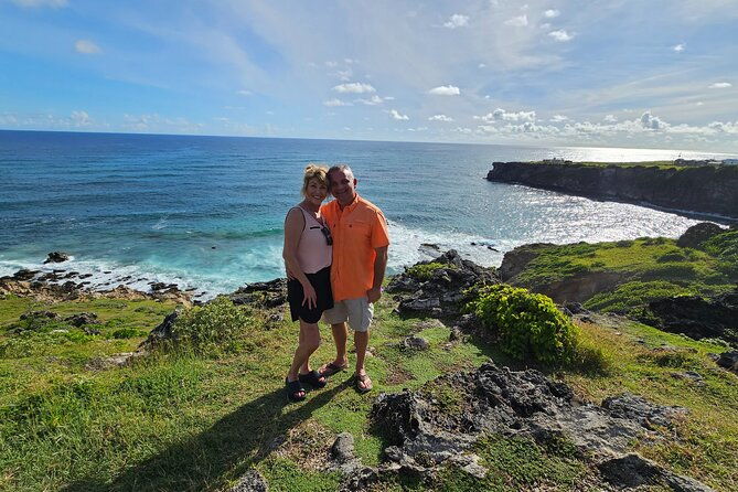 barbados-private-guided-scenic-tour