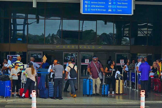 barbados-private-transfer-to-airport-bgi
