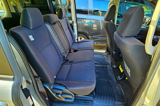 barbados-private-transfer-to-airport-bgi