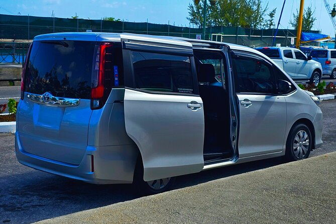 barbados-private-transfer-to-airport-bgi
