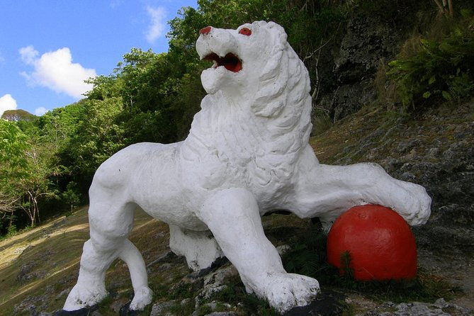 barbados-shore-excursion-barbados-paradise-sightseeing-tour
