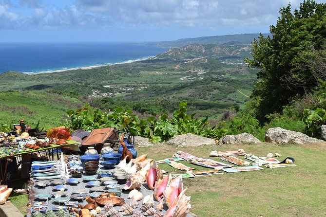 barbados-shore-excursion-barbados-paradise-sightseeing-tour