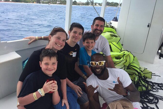 barbados-shore-excursion-barbados-surf-turf