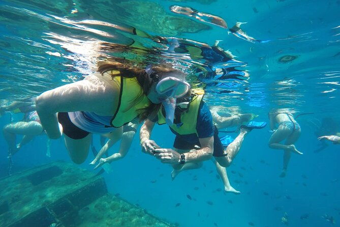 barbados-shore-excursion-barbados-surf-turf