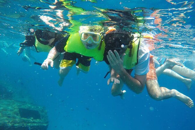 barbados-shore-excursion-barbados-surf-turf