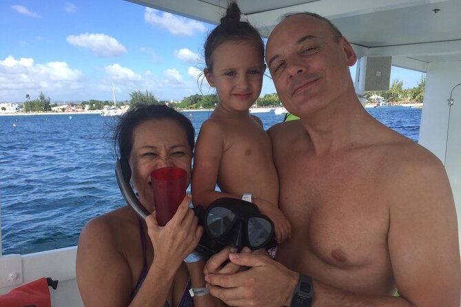 barbados-shore-excursion-carlisle-bay-turtle-shipwreck