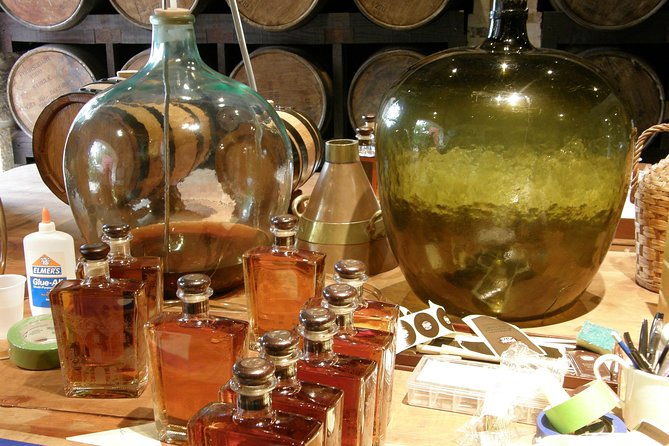 barbados-shore-excursion-plantation-railway-garden-and-distillery-tour