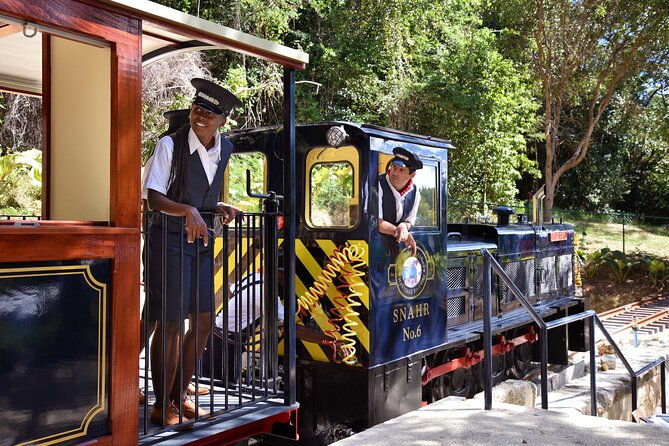 barbados-shore-excursion-plantation-railway-garden-and-distillery-tour