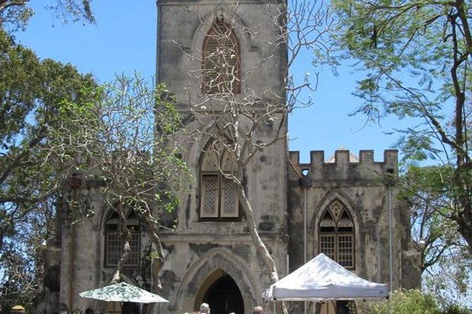 barbados-small-group-coastal-sightseeing-tour